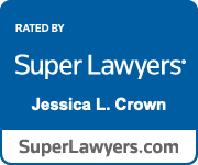 JLC Super Lawyer