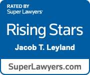 JTL Rising Star