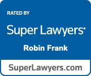 RLF Super Lawyer